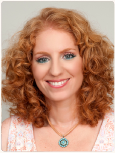 Netta Pitkovsky